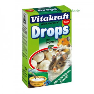 dropsy-jogurtove.jpg